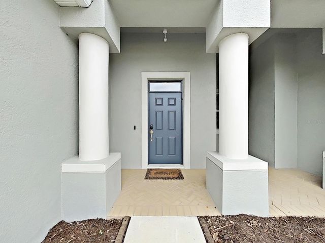 2422 ALLEGHENY VALLEY STREET, Ruskin, FL 33570