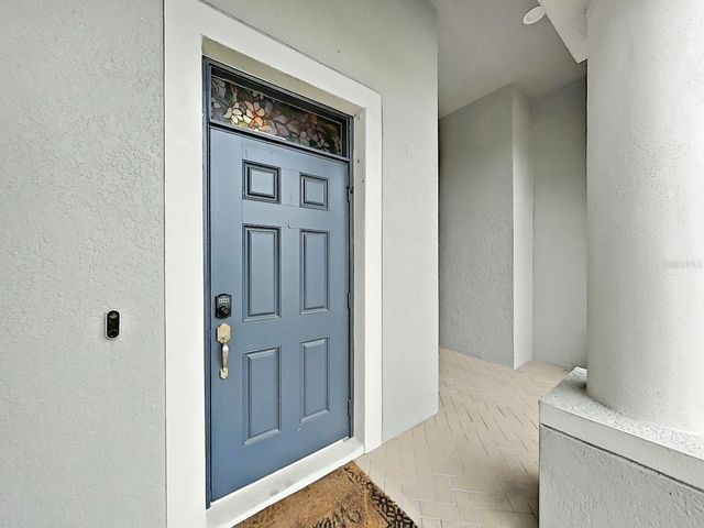 2422 ALLEGHENY VALLEY STREET, Ruskin, FL 33570