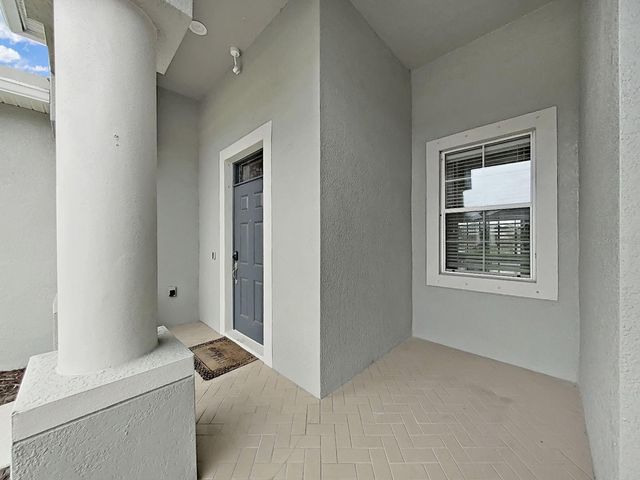 2422 ALLEGHENY VALLEY STREET, Ruskin, FL 33570