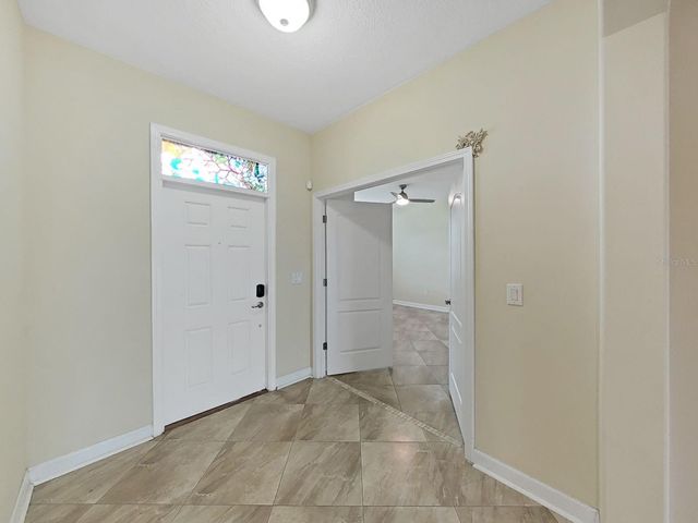 2422 ALLEGHENY VALLEY STREET, Ruskin, FL 33570