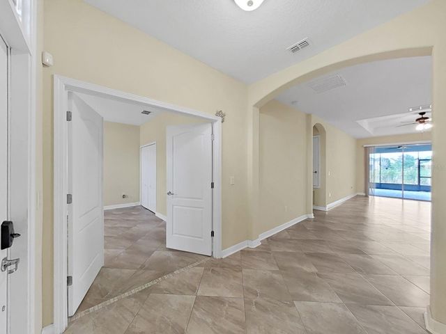 2422 ALLEGHENY VALLEY STREET, Ruskin, FL 33570