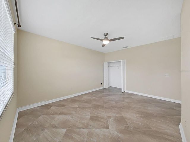2422 ALLEGHENY VALLEY STREET, Ruskin, FL 33570