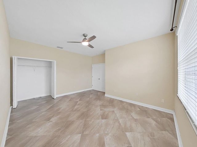 2422 ALLEGHENY VALLEY STREET, Ruskin, FL 33570