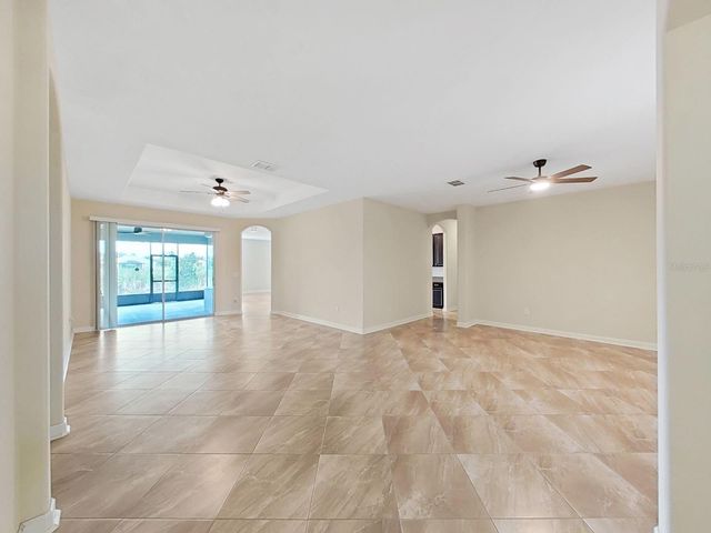 2422 ALLEGHENY VALLEY STREET, Ruskin, FL 33570