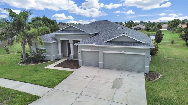 2422 ALLEGHENY VALLEY STREET, Ruskin, FL 33570