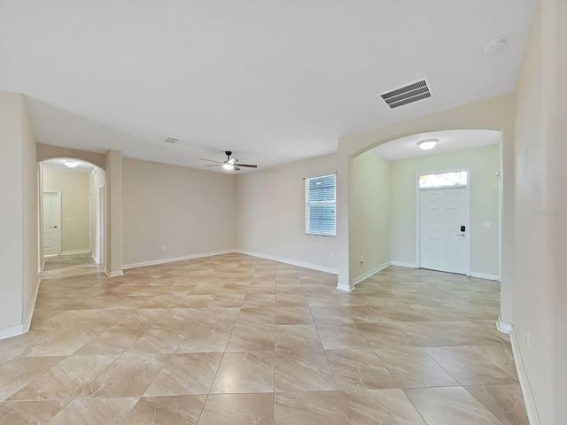 2422 ALLEGHENY VALLEY STREET, Ruskin, FL 33570