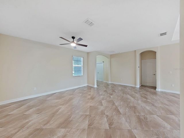 2422 ALLEGHENY VALLEY STREET, Ruskin, FL 33570