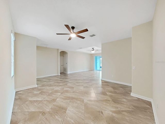 2422 ALLEGHENY VALLEY STREET, Ruskin, FL 33570