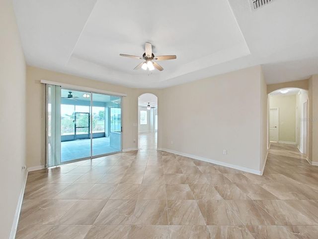 2422 ALLEGHENY VALLEY STREET, Ruskin, FL 33570