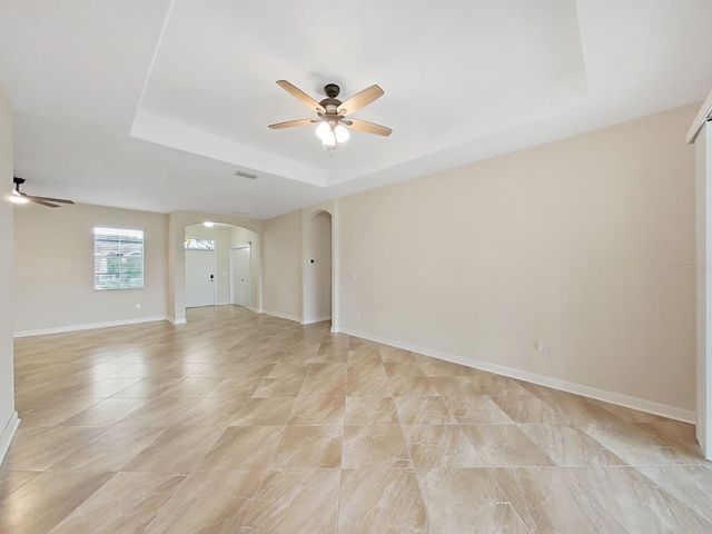 2422 ALLEGHENY VALLEY STREET, Ruskin, FL 33570