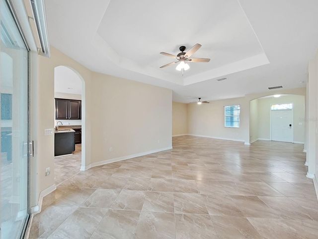 2422 ALLEGHENY VALLEY STREET, Ruskin, FL 33570