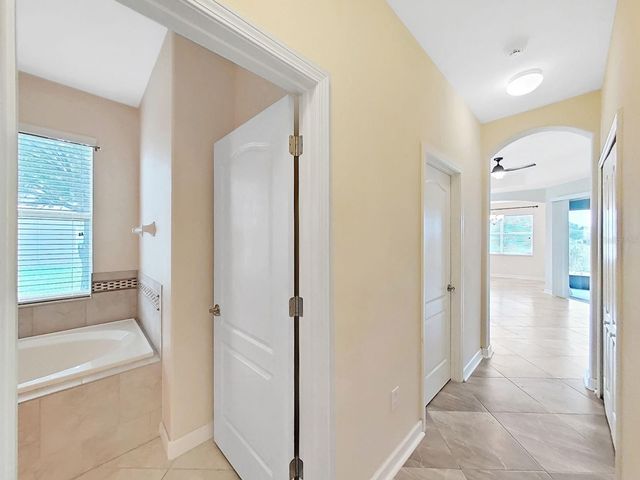 2422 ALLEGHENY VALLEY STREET, Ruskin, FL 33570