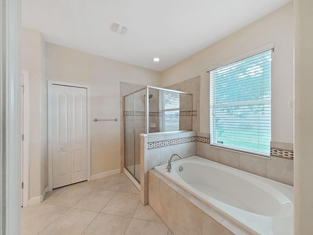 2422 ALLEGHENY VALLEY STREET, Ruskin, FL 33570