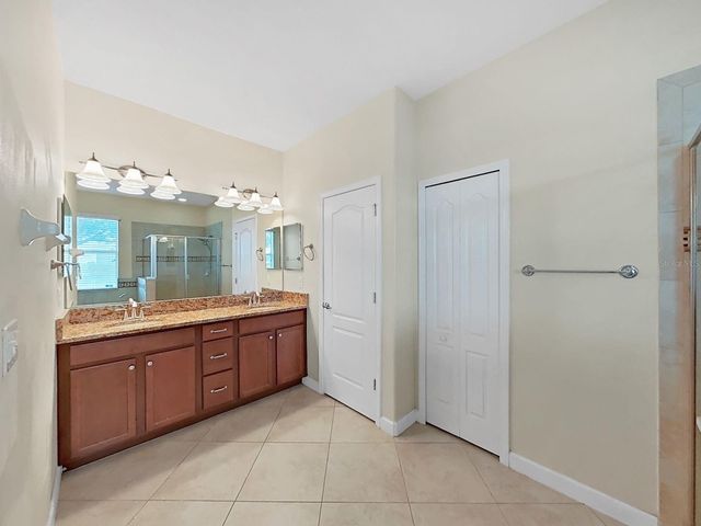 2422 ALLEGHENY VALLEY STREET, Ruskin, FL 33570