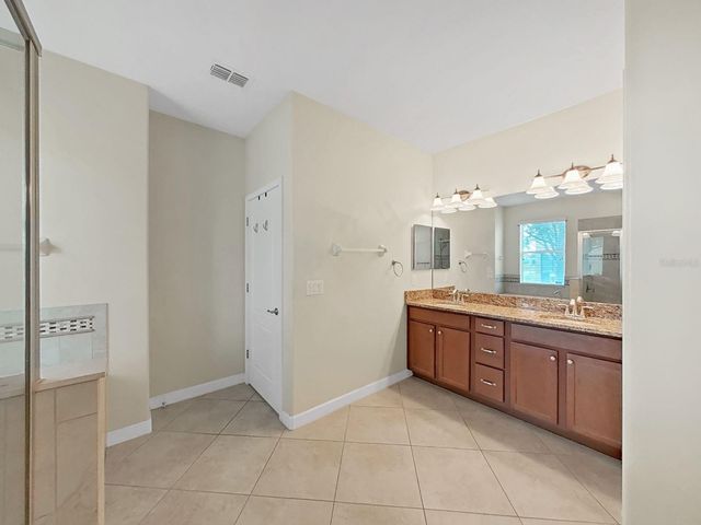 2422 ALLEGHENY VALLEY STREET, Ruskin, FL 33570