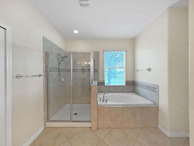 2422 ALLEGHENY VALLEY STREET, Ruskin, FL 33570