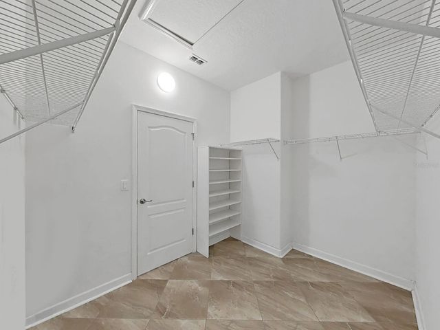 2422 ALLEGHENY VALLEY STREET, Ruskin, FL 33570