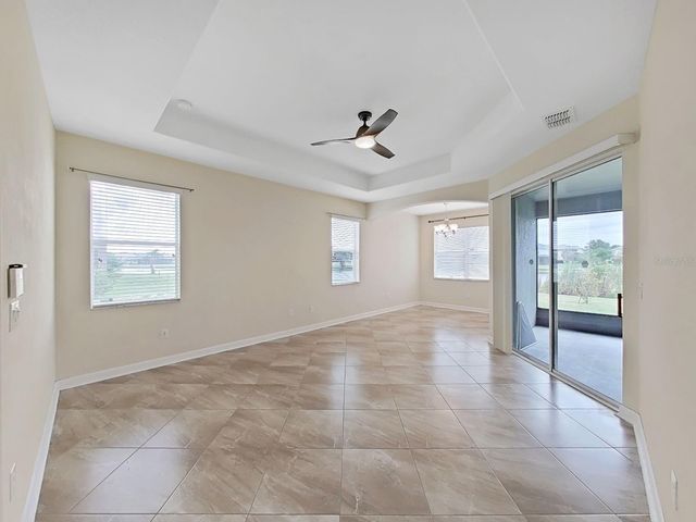 2422 ALLEGHENY VALLEY STREET, Ruskin, FL 33570
