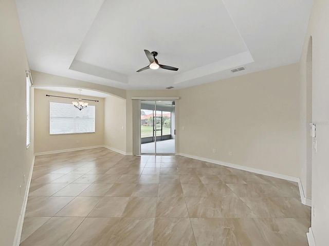 2422 ALLEGHENY VALLEY STREET, Ruskin, FL 33570
