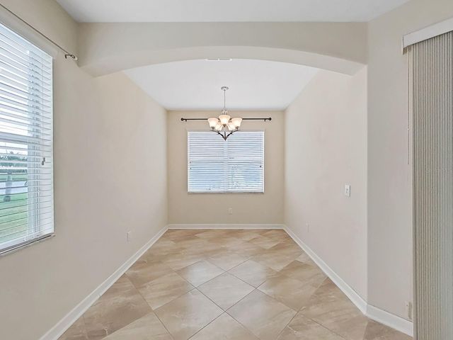 2422 ALLEGHENY VALLEY STREET, Ruskin, FL 33570