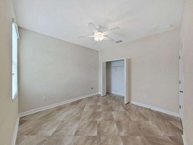2422 ALLEGHENY VALLEY STREET, Ruskin, FL 33570