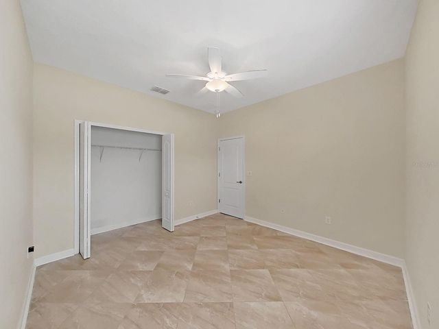 2422 ALLEGHENY VALLEY STREET, Ruskin, FL 33570
