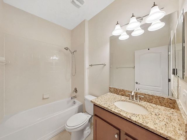 2422 ALLEGHENY VALLEY STREET, Ruskin, FL 33570