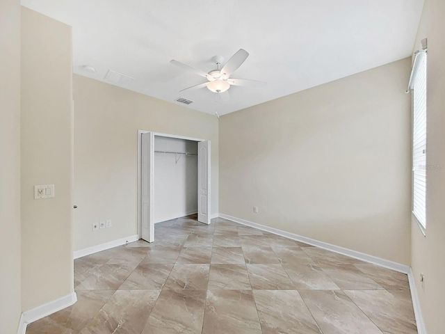 2422 ALLEGHENY VALLEY STREET, Ruskin, FL 33570