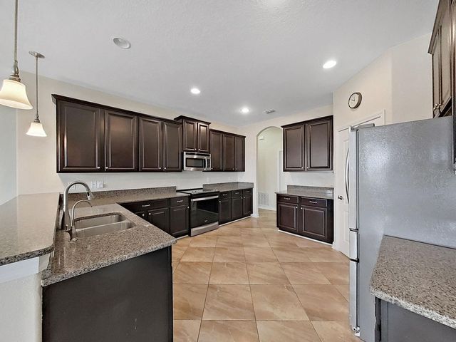 2422 ALLEGHENY VALLEY STREET, Ruskin, FL 33570