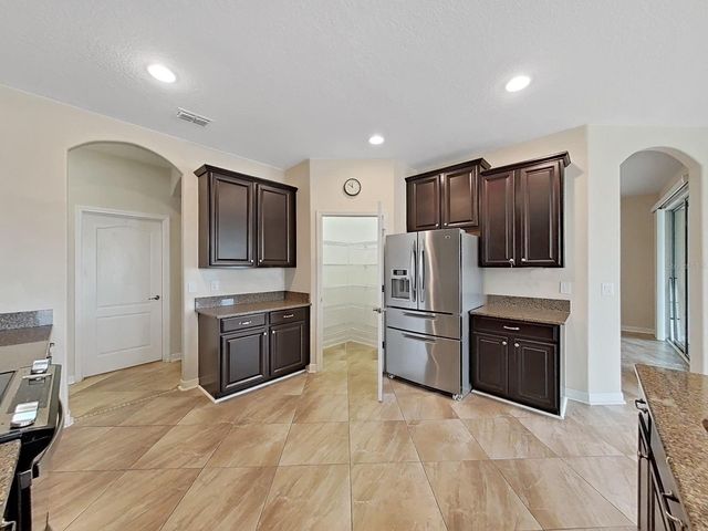 2422 ALLEGHENY VALLEY STREET, Ruskin, FL 33570