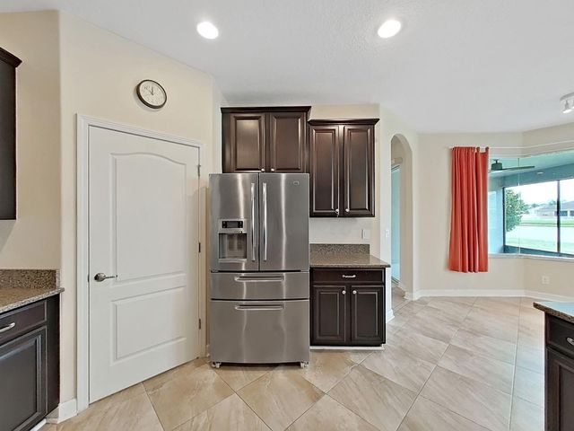 2422 ALLEGHENY VALLEY STREET, Ruskin, FL 33570