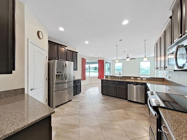2422 ALLEGHENY VALLEY STREET, Ruskin, FL 33570