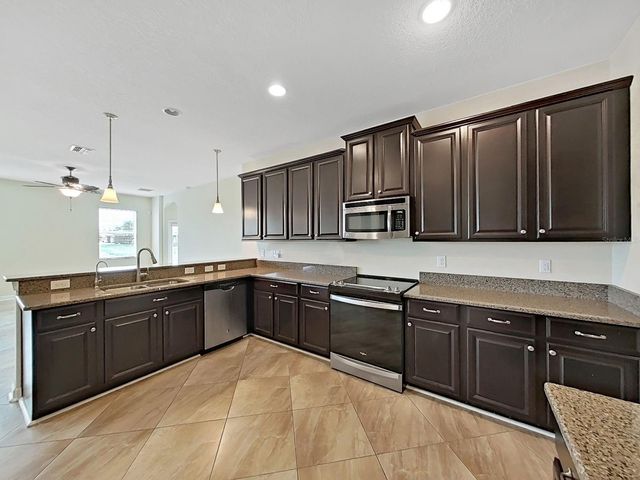 2422 ALLEGHENY VALLEY STREET, Ruskin, FL 33570