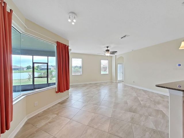 2422 ALLEGHENY VALLEY STREET, Ruskin, FL 33570