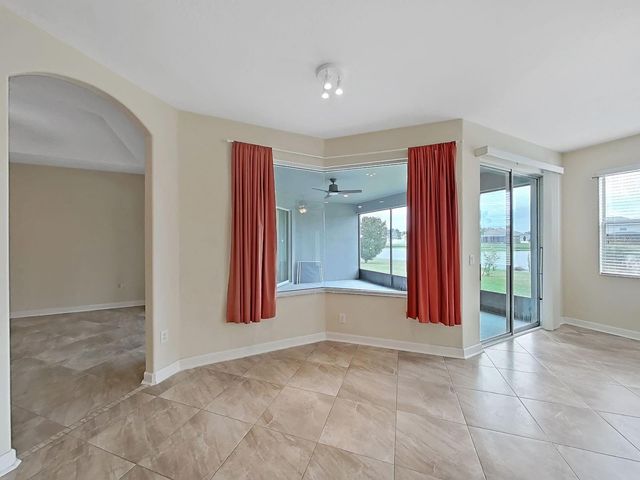 2422 ALLEGHENY VALLEY STREET, Ruskin, FL 33570