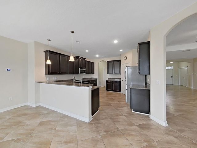 2422 ALLEGHENY VALLEY STREET, Ruskin, FL 33570
