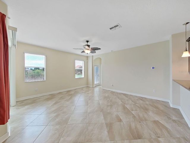 2422 ALLEGHENY VALLEY STREET, Ruskin, FL 33570