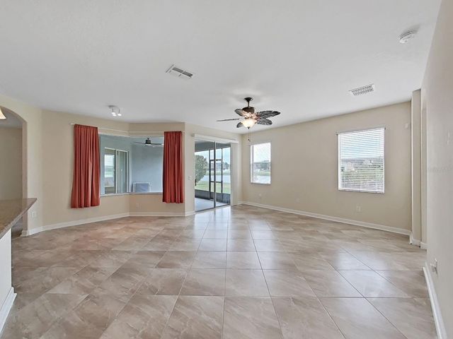 2422 ALLEGHENY VALLEY STREET, Ruskin, FL 33570