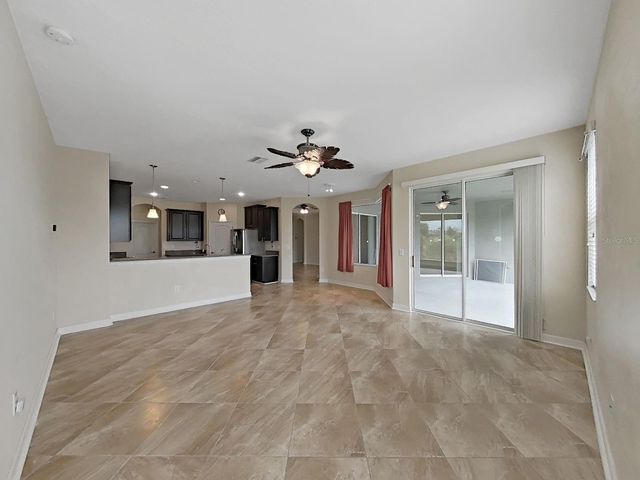 2422 ALLEGHENY VALLEY STREET, Ruskin, FL 33570