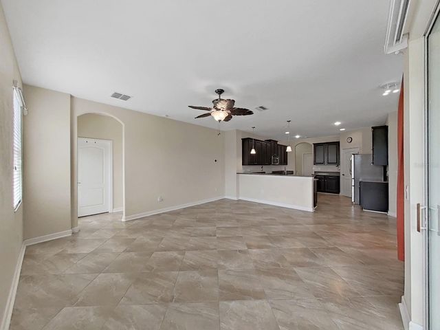 2422 ALLEGHENY VALLEY STREET, Ruskin, FL 33570