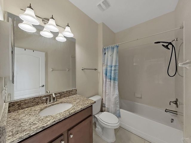 2422 ALLEGHENY VALLEY STREET, Ruskin, FL 33570