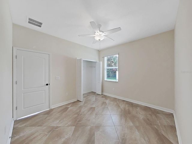 2422 ALLEGHENY VALLEY STREET, Ruskin, FL 33570