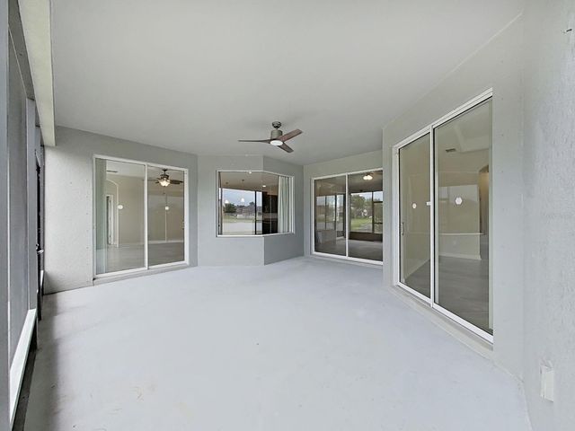 2422 ALLEGHENY VALLEY STREET, Ruskin, FL 33570
