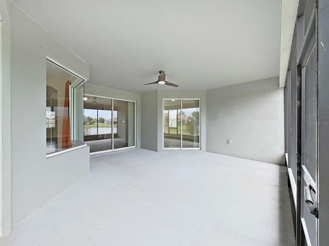 2422 ALLEGHENY VALLEY STREET, Ruskin, FL 33570