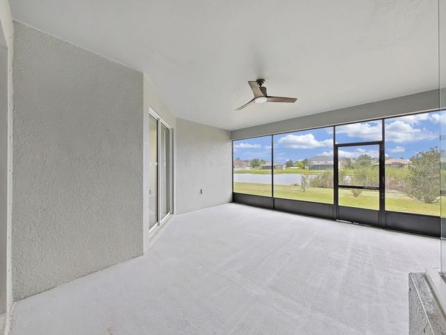 2422 ALLEGHENY VALLEY STREET, Ruskin, FL 33570