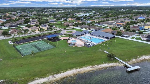 2422 ALLEGHENY VALLEY STREET, Ruskin, FL 33570