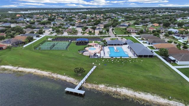 2422 ALLEGHENY VALLEY STREET, Ruskin, FL 33570