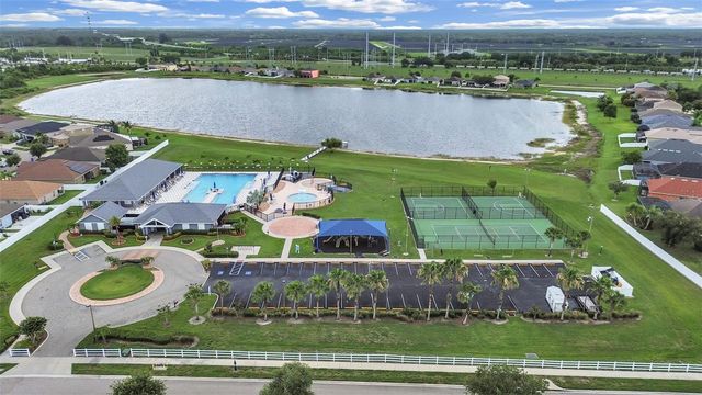 2422 ALLEGHENY VALLEY STREET, Ruskin, FL 33570