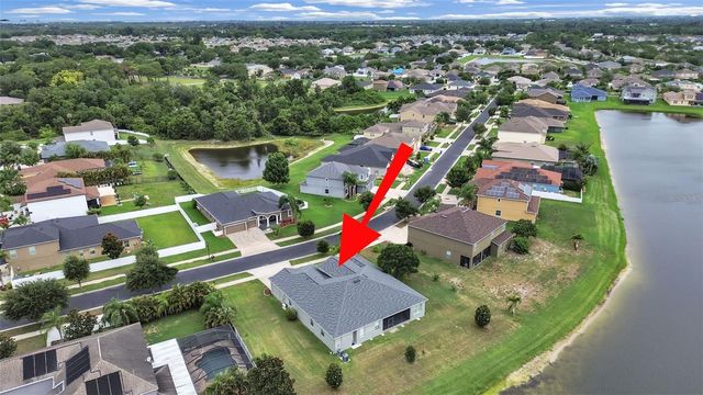 2422 ALLEGHENY VALLEY STREET, Ruskin, FL 33570