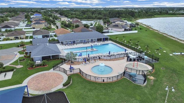 2422 ALLEGHENY VALLEY STREET, Ruskin, FL 33570